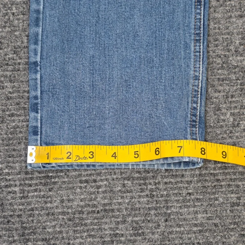 Levis levi 541